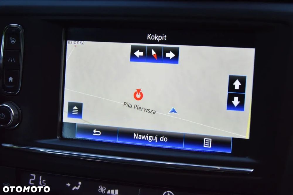 Renault Kadjar Energy TCe 130 Bose Edition - 27