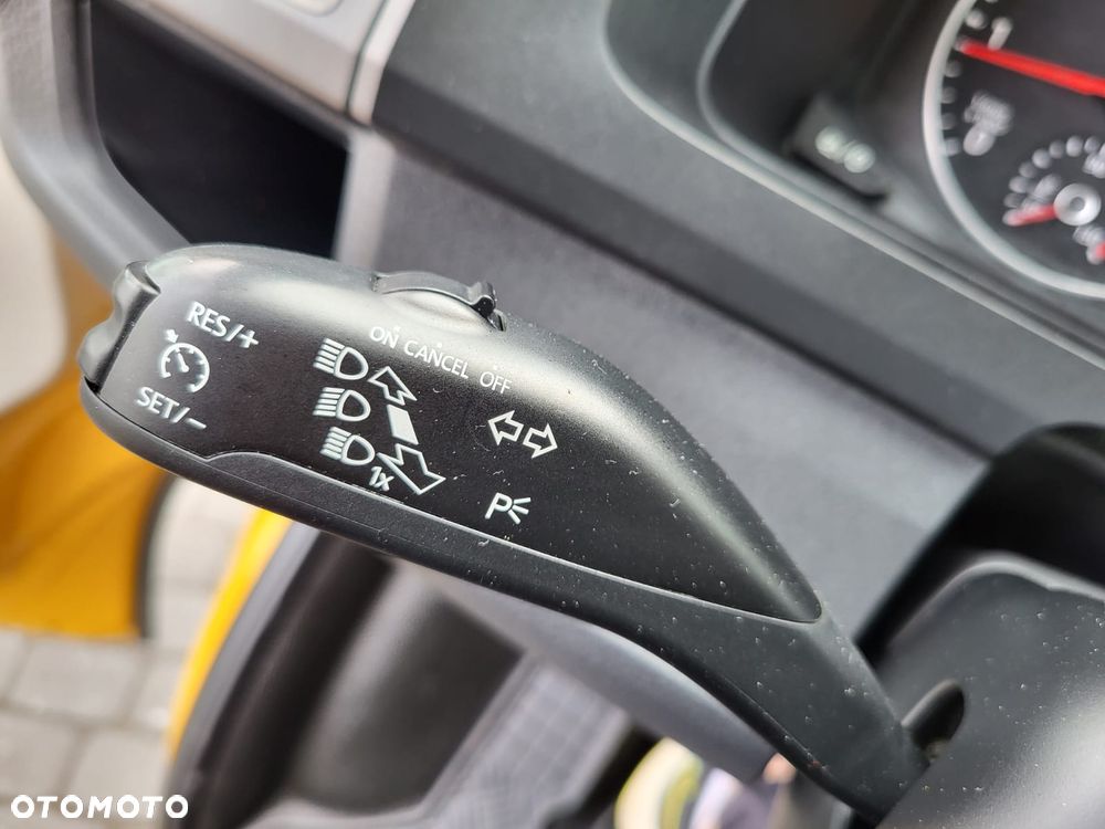 Volkswagen T6-2.0 TDI-DŁUGI-SERWIS MOBILNY-KLIMA-IDEALNY - 19