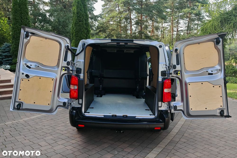 Fiat Scudo - 29