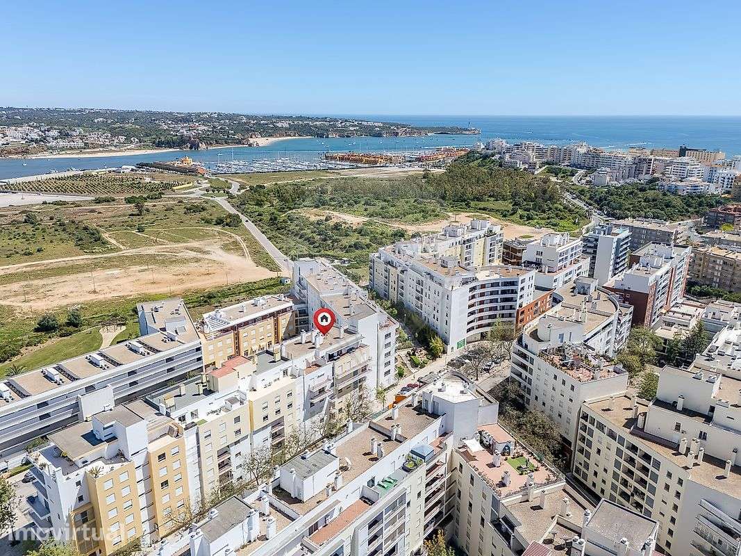 Apartamento T2 para venda - Grande imagem: 3/27