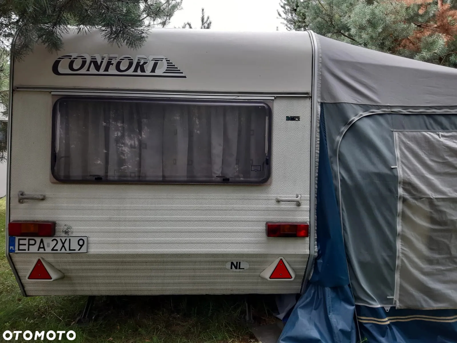 Home-Car Comfort 36 - 5