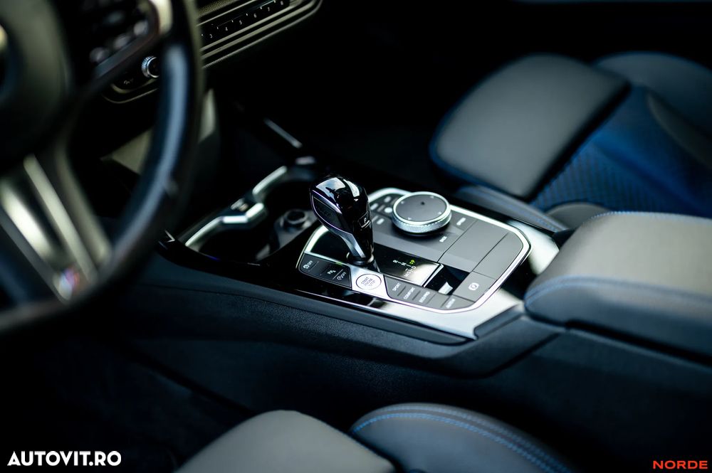 BMW Seria 2 - 35