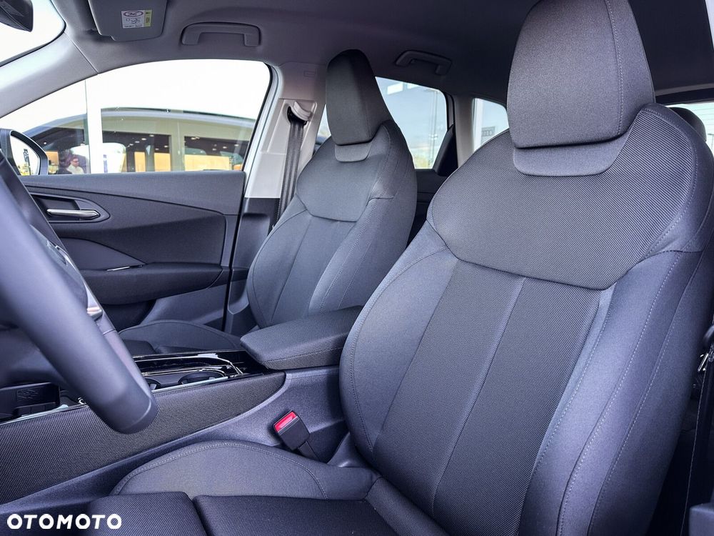 Audi Q3 - 24