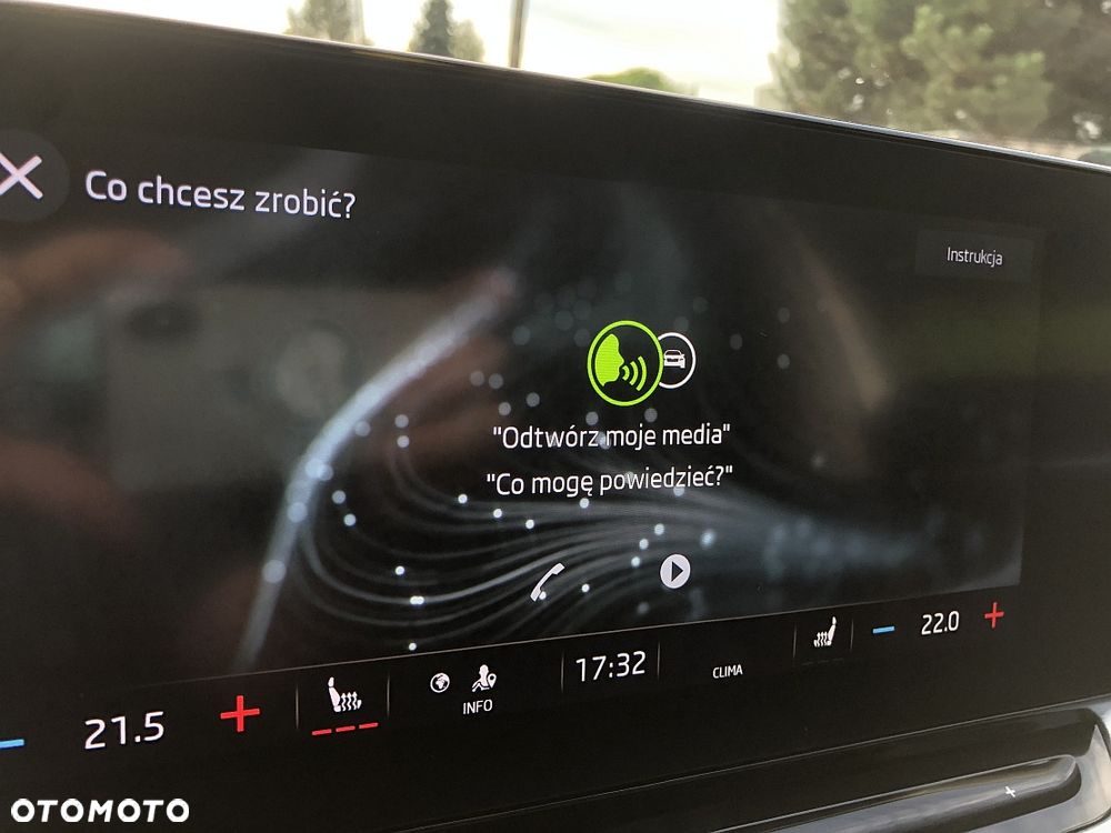 Skoda Octavia 2.0 TSI 4x4 Style DSG - 18