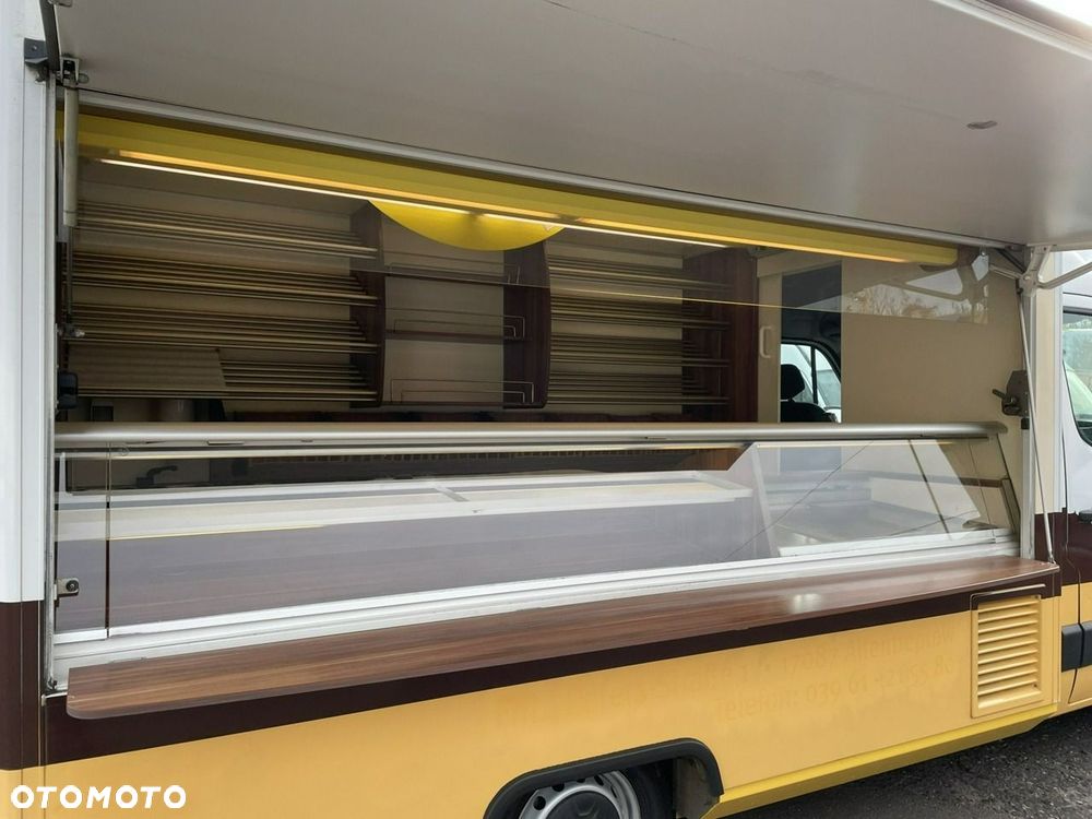 Renault Master - 6