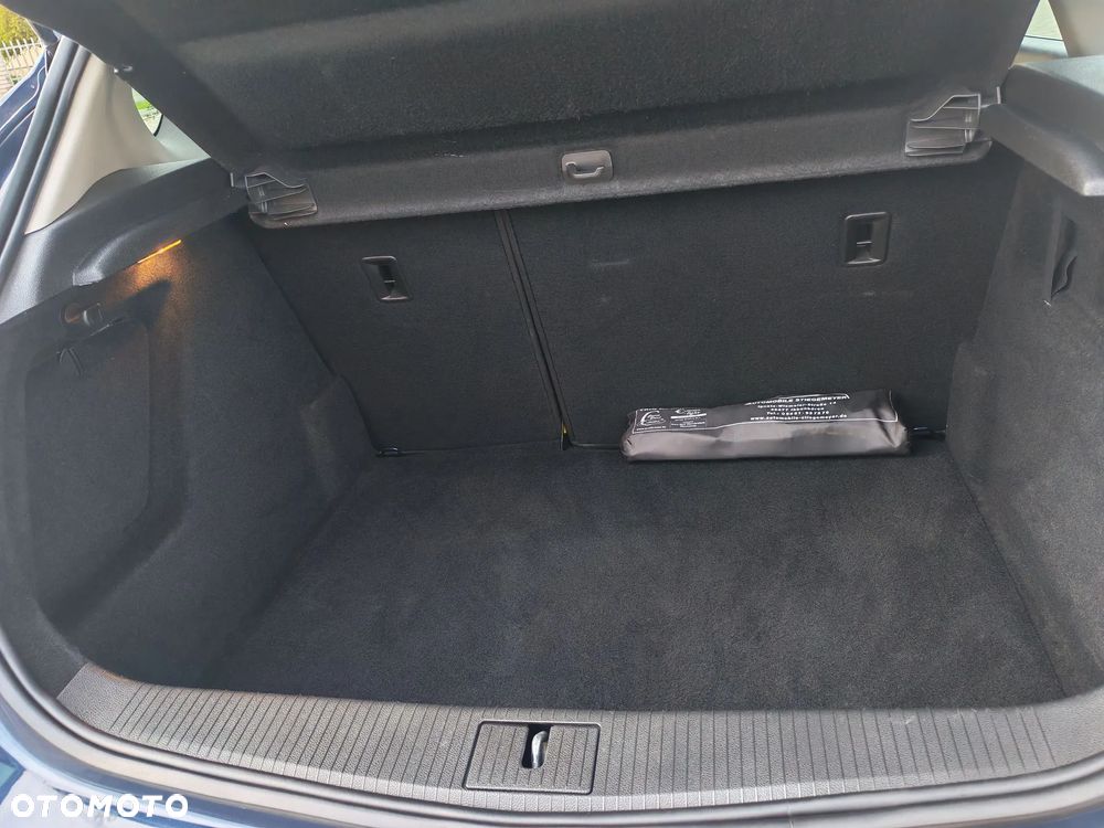 Opel Astra - 16
