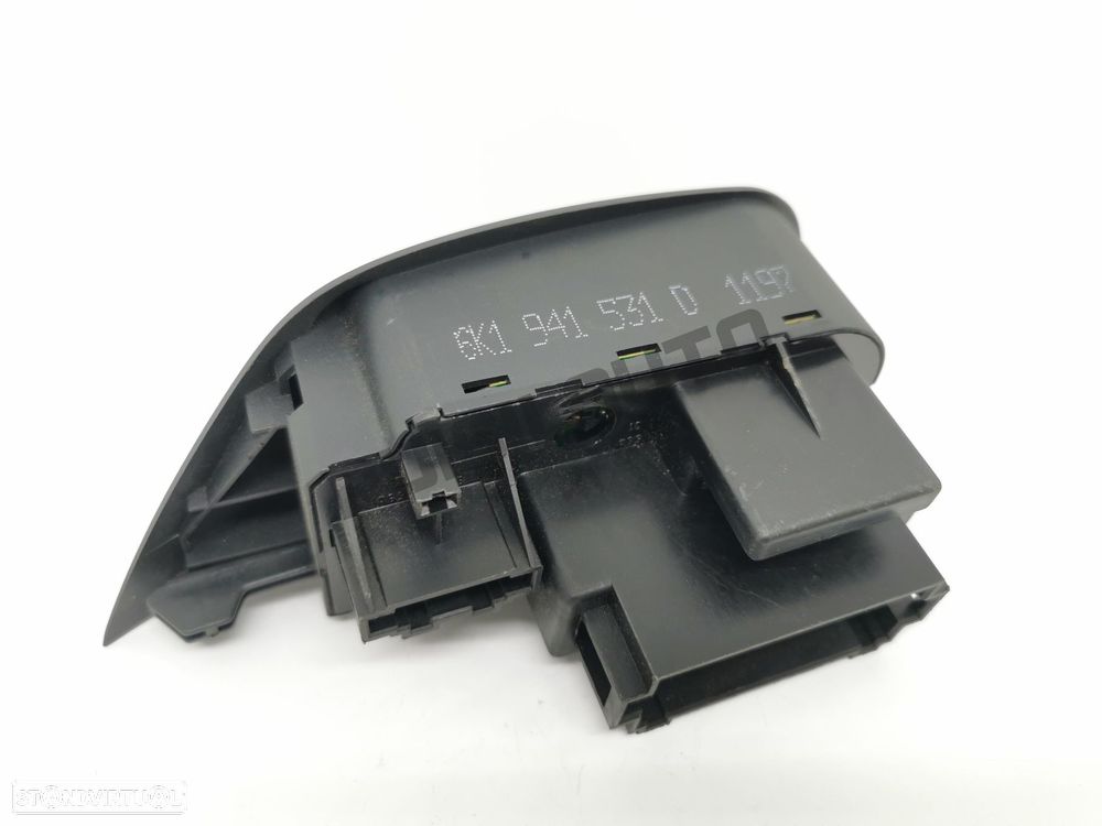 Comutador Luzes Lateral 6k194_1531d Seat Ibiza Ii (6k) [1993_20 - 2