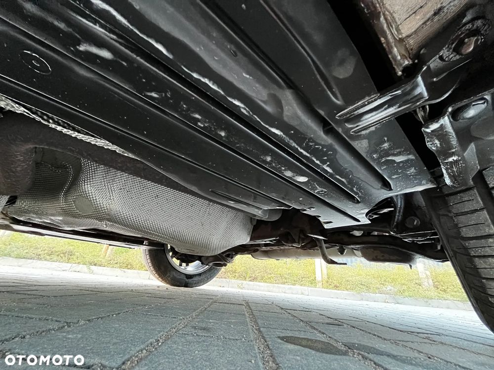 Ford Focus - 15