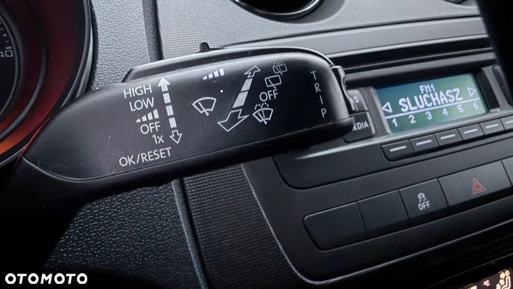 Seat Ibiza 1.4 16V Sport Edition - 26