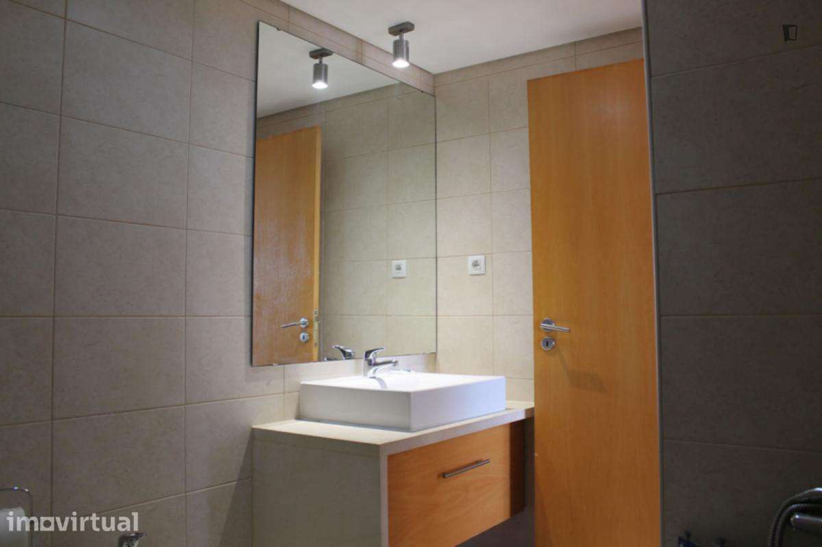 Apartamento com 1 quartos - localizado em Tavira - Grande imagem: 5/20