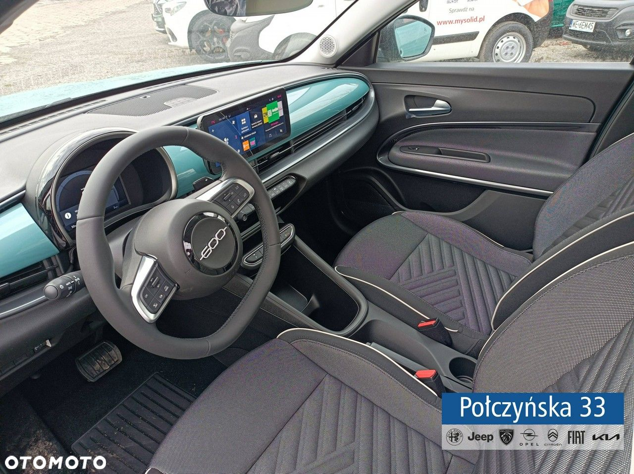 Fiat 600 - 15