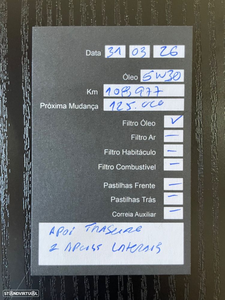 Mercedes-Benz CLS 250 CDI DPF BlueEFFICIENCY 7G-TRONIC - 30