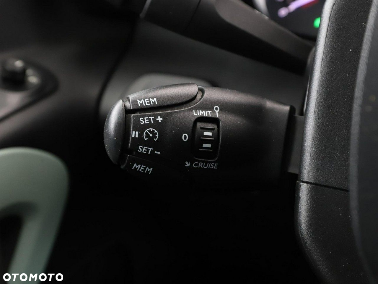 Citroën Berlingo M PureTech 110 LIVE - 30