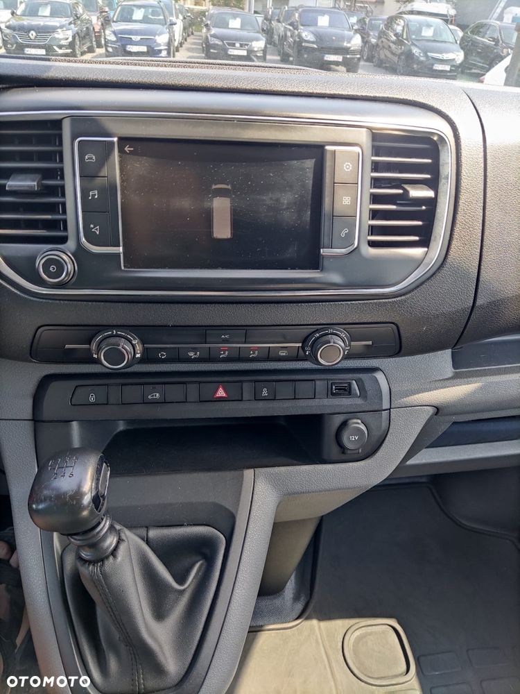 Peugeot Expert - 17