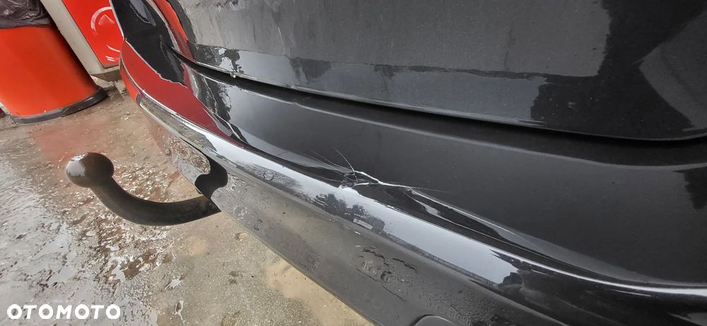 Opel Astra 1.4 Turbo Sport - 38