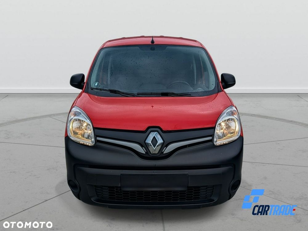 Renault Kangoo - 7