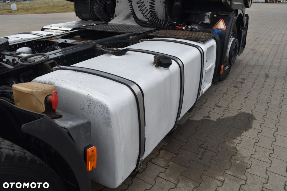 Iveco Stralis - 15