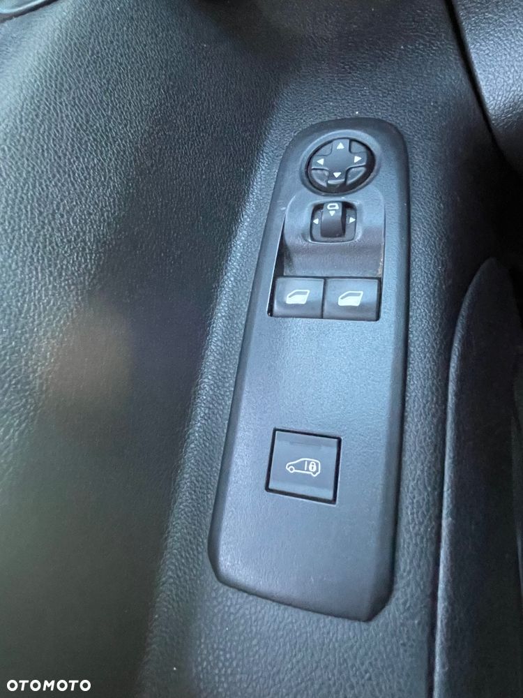 Peugeot Partner - 14