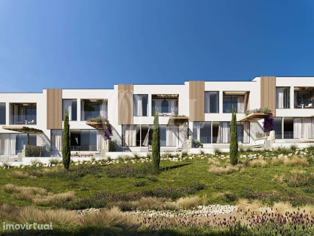 Santa Villa - Grande imagem: 3/20