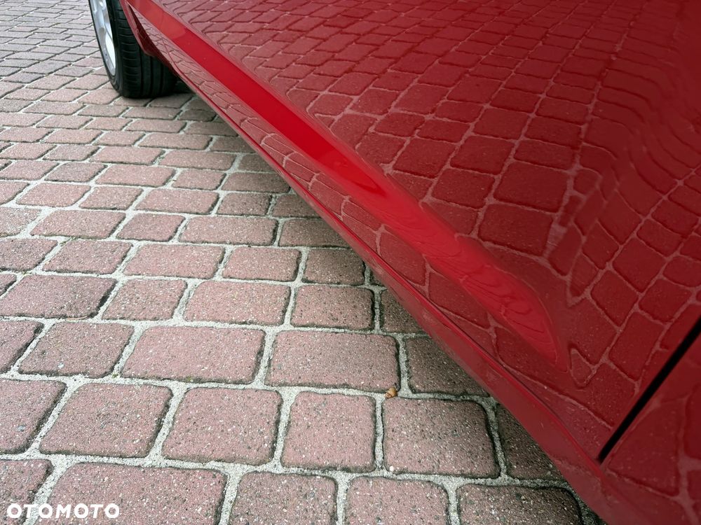 Alfa Romeo Mito 1.4 16V MultiAir Turismo - 30
