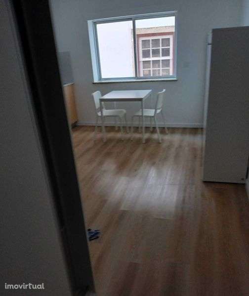 T0 - Terreiro da Erva Coimbra - Grande imagem: 3/4