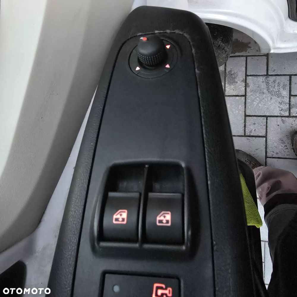 Fiat Ducato LPG L3/H3 - 17