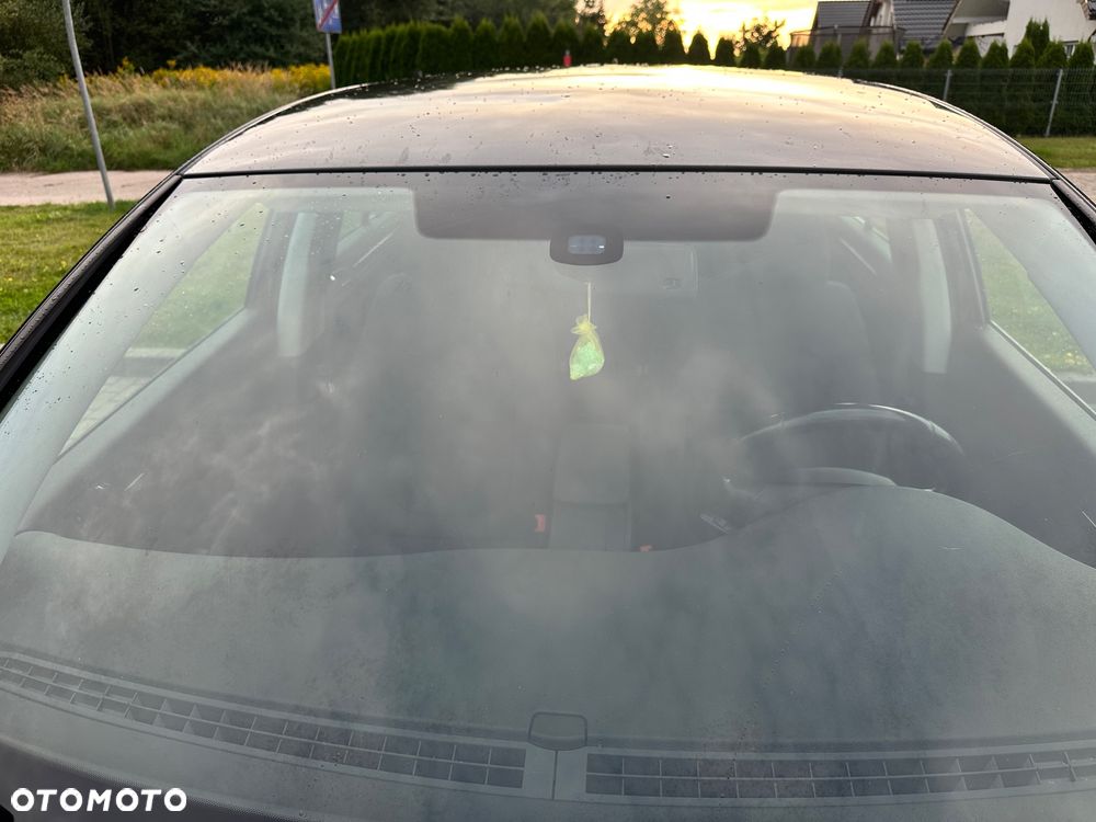 Skoda Superb 1.4 TSI Elegance - 15