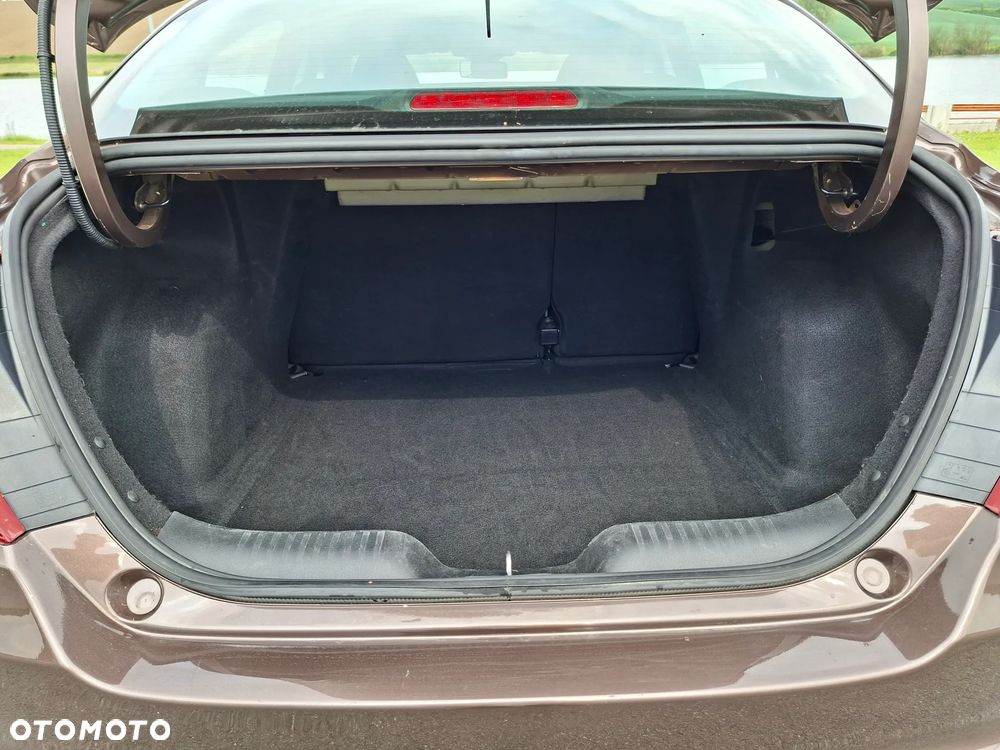 Fiat Tipo 1.4 Classic - 23