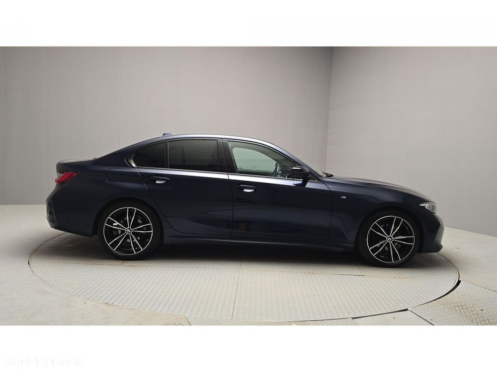 BMW Seria 3 - 6