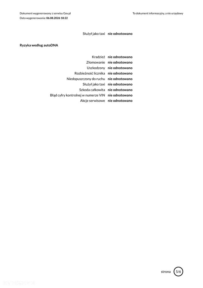 Volkswagen Golf 1.6 Comfortline - 37
