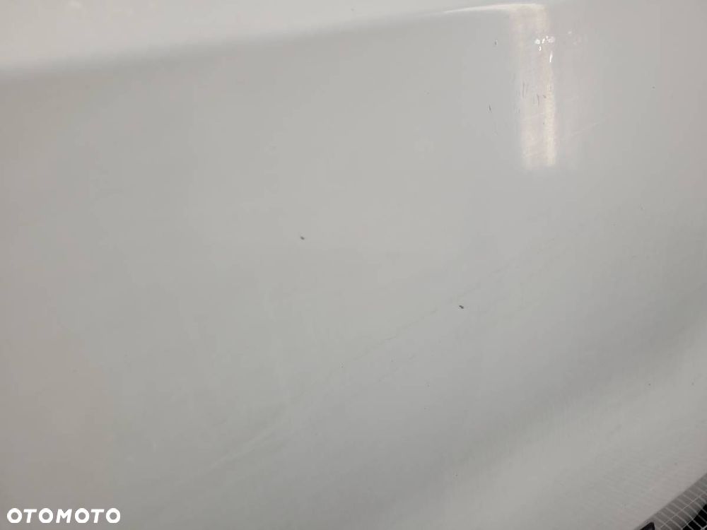 DRZWI PRZÓD PRAWE FIAT FIORINO PEUGEOT BIPPER CITROEN NEMO EUROPA KOMPLETNE - 9