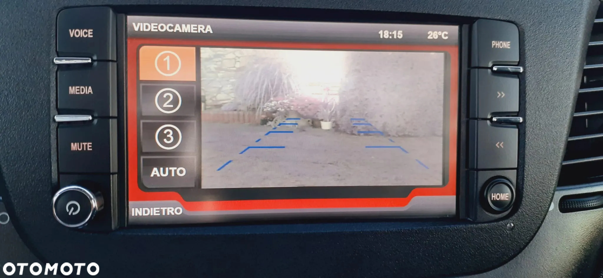 Iveco 35-170 - 26