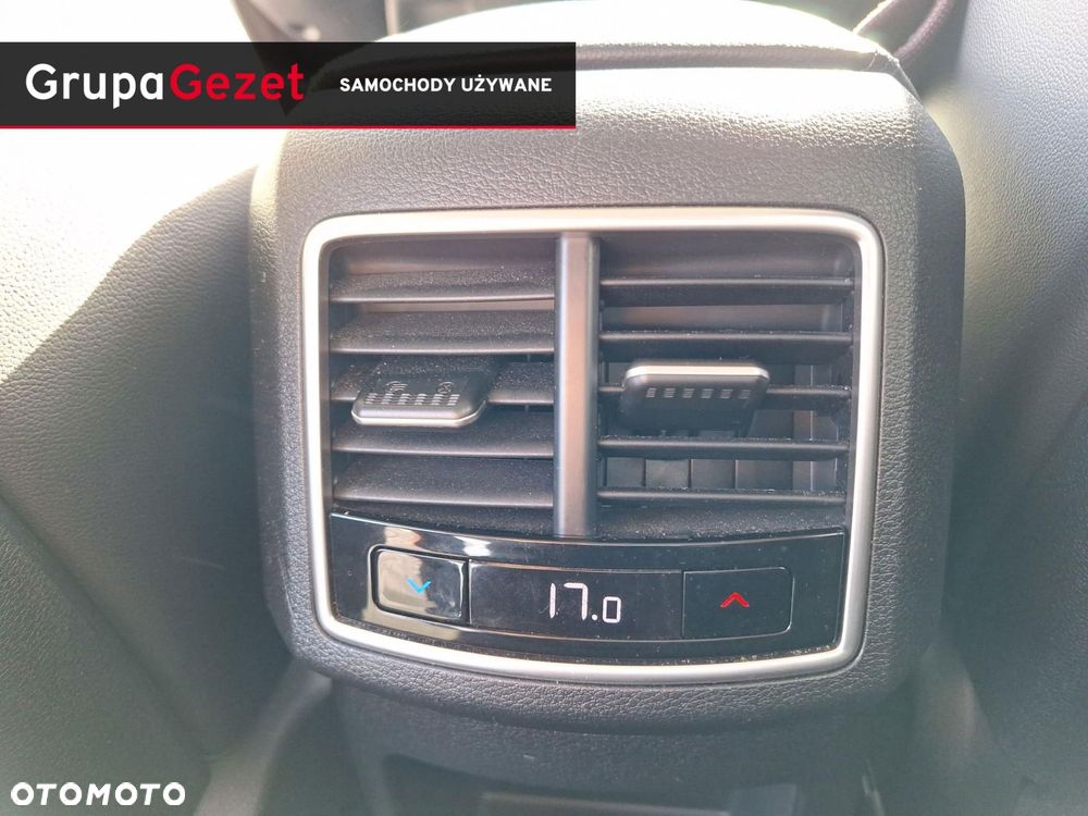 Kia Sportage 1.6 T-GDI MHEV Business Line 2WD DCT - 35
