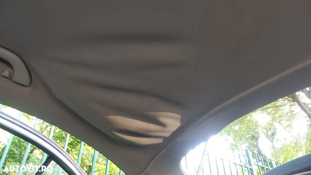 Skoda Octavia 2.0 TDI Ambiente - 15