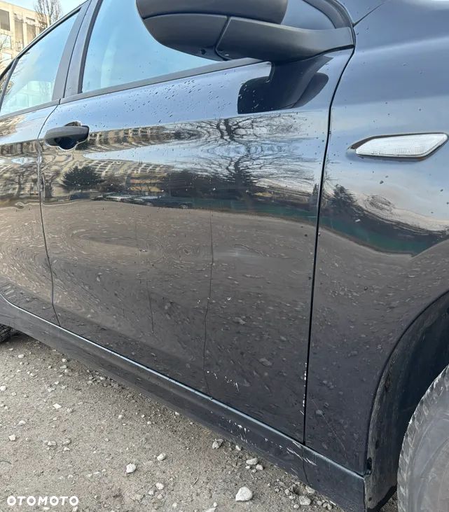 Fiat Tipo 1.4 16V - 8