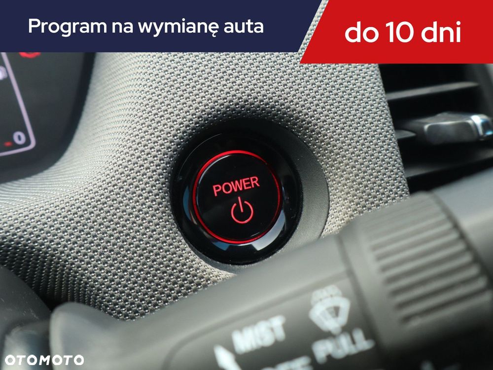 Honda Jazz - 18
