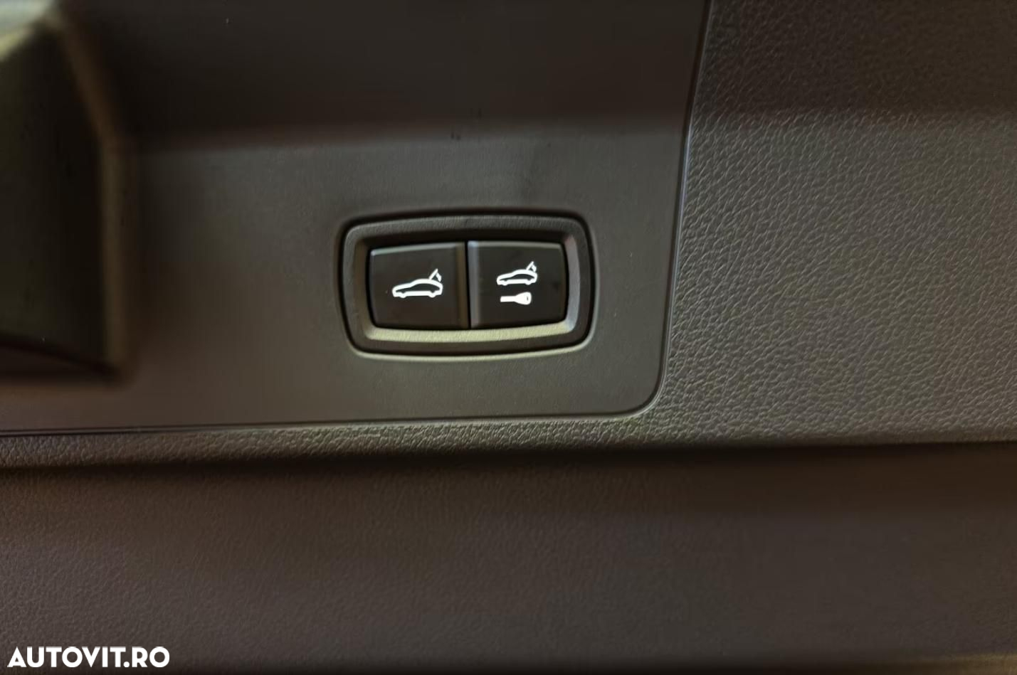 Porsche Panamera - 27