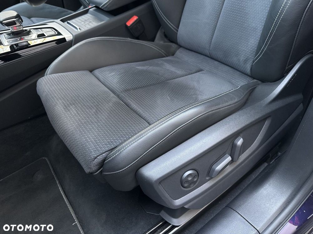 Audi Q5 Sportback - 19