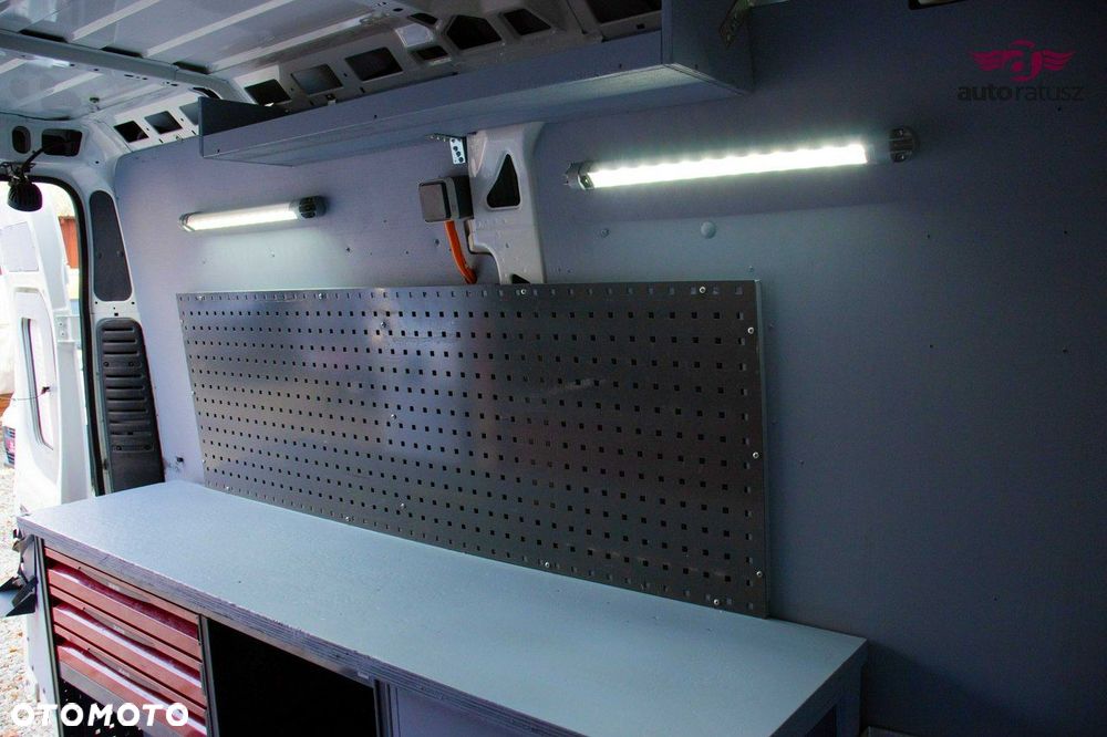 Citroën Jumper - 13