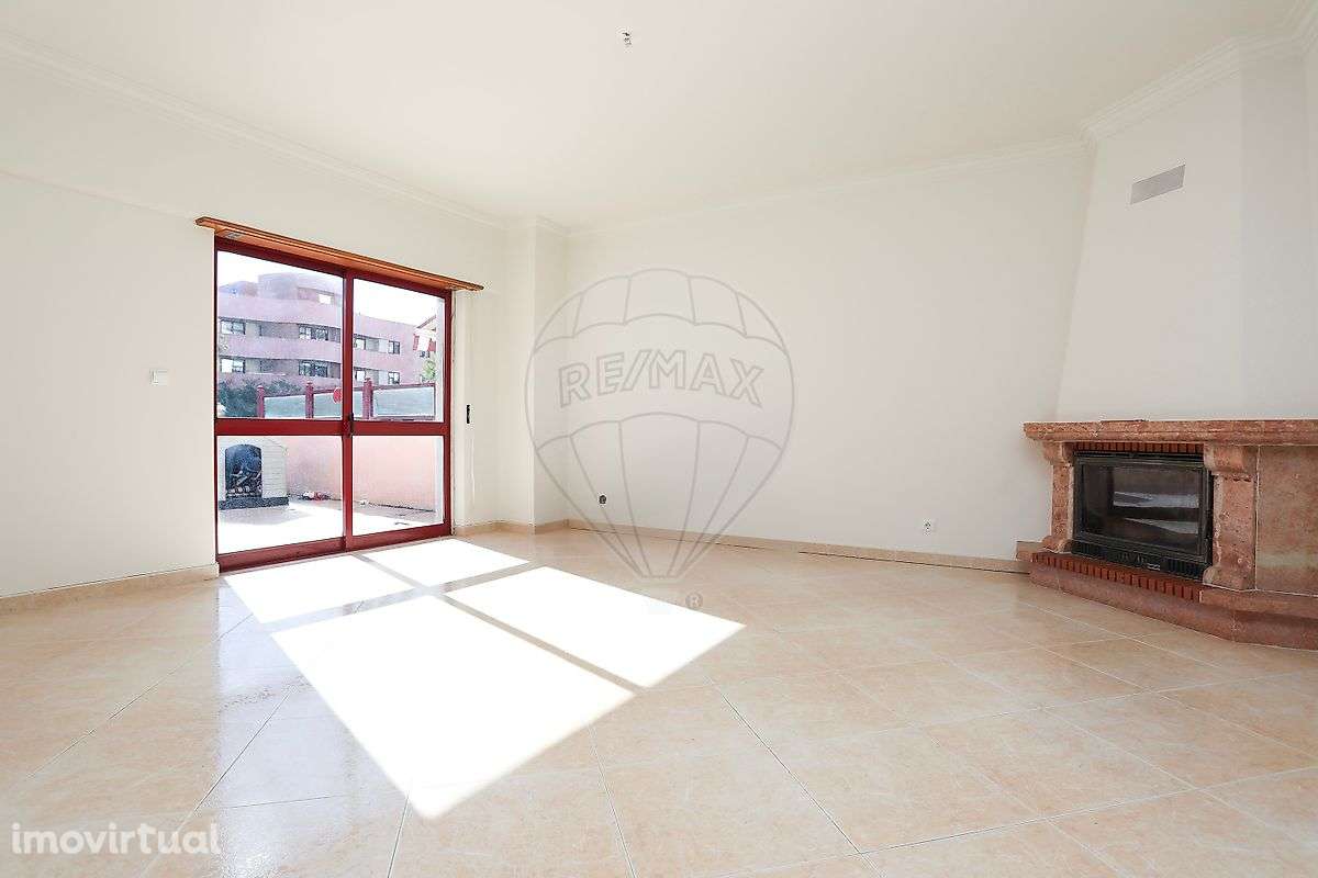 Apartamento T2 para venda - Grande imagem: 2/23