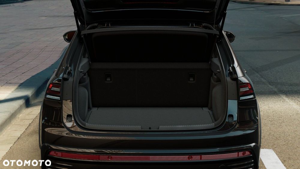 Volkswagen Taigo - 17