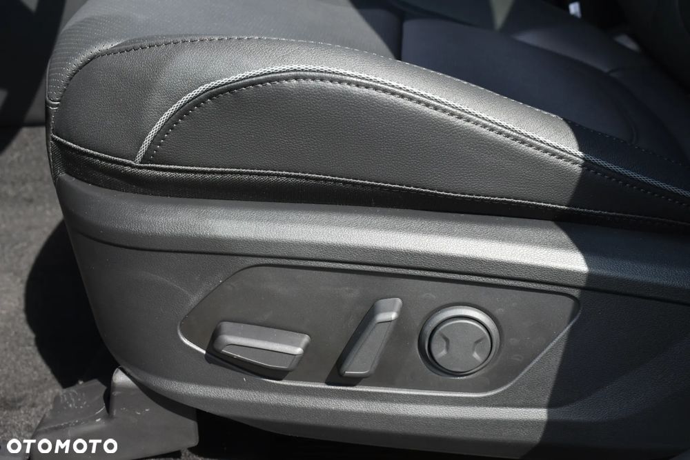 Hyundai Tucson 1.6 T-GDi Platinum 2WD DCT - 9