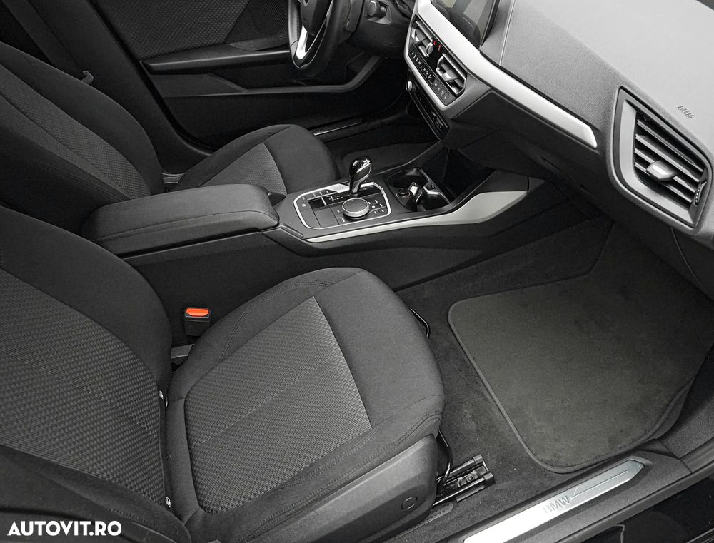 BMW Seria 2 - 13