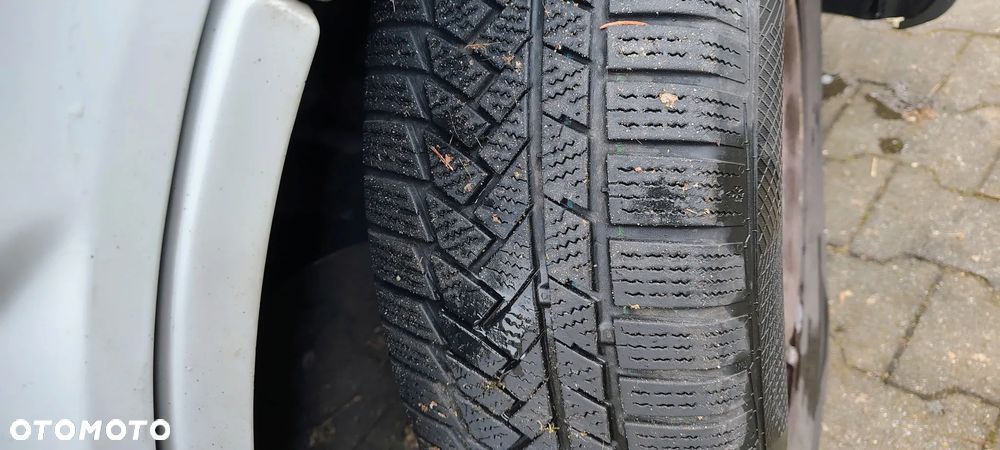 Nissan Primastar dCi115 L1H1P2 Basic - 8