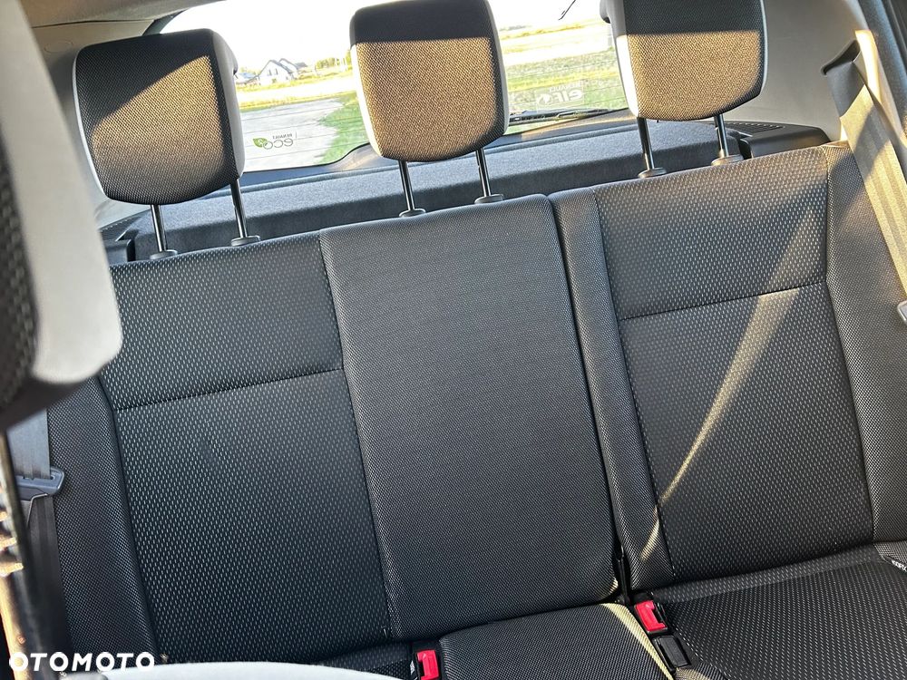 Renault Clio 1.2 16V Rip Curl - 24