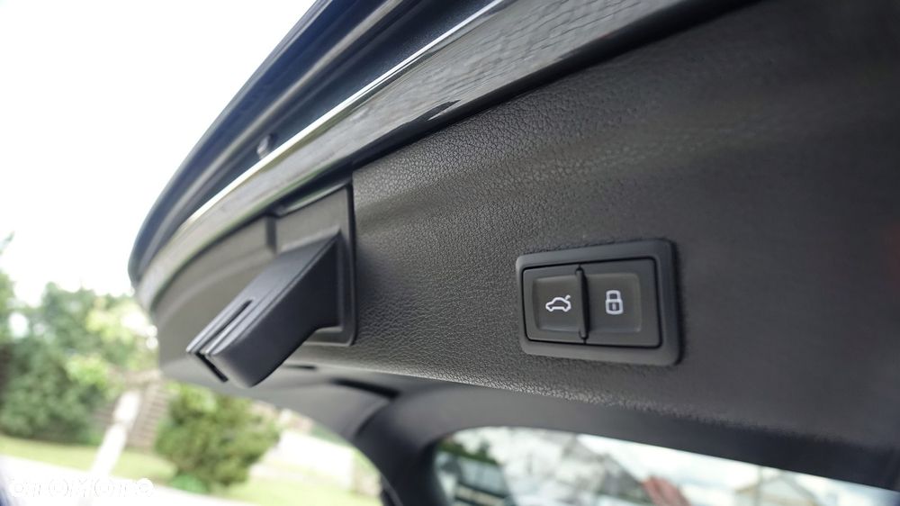 Audi Q3 Sportback - 25