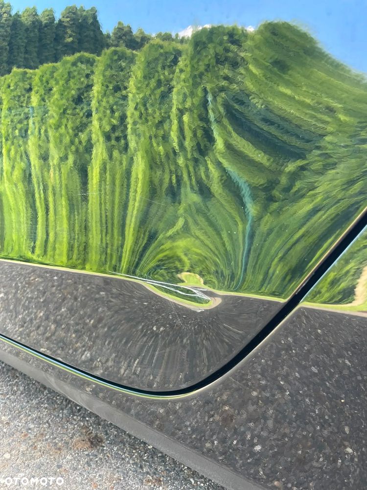Audi A4 Avant 2.0 TDI - 13