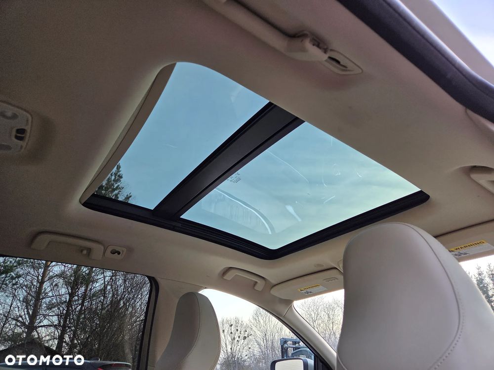 Volvo XC 60 T6 AWD Momentum - 17