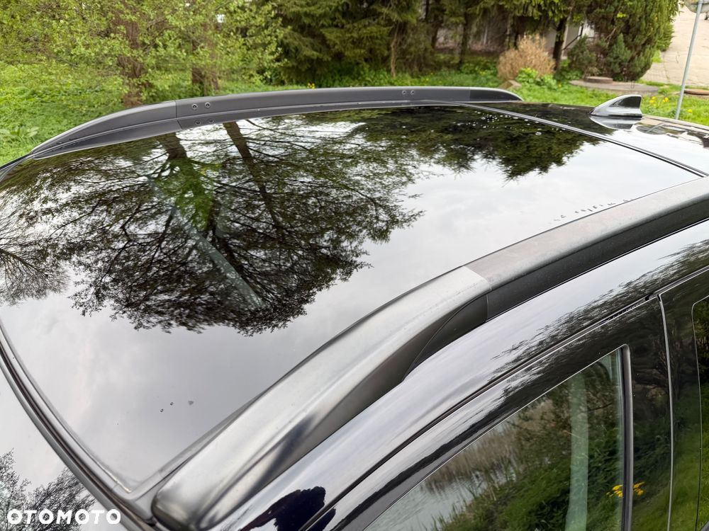 Mitsubishi ASX 1.6 2WD Diamant Edition+ - 21