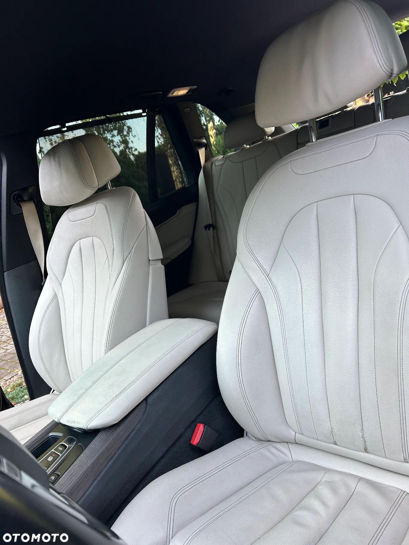 BMW X5 xDrive30d - 18